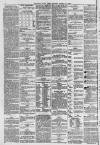 Sunderland Daily Echo and Shipping Gazette Saturday 30 October 1880 Page 4