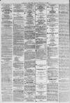 Sunderland Daily Echo and Shipping Gazette Saturday 13 November 1880 Page 2