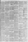 Sunderland Daily Echo and Shipping Gazette Saturday 13 November 1880 Page 3