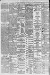 Sunderland Daily Echo and Shipping Gazette Saturday 13 November 1880 Page 4