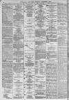 Sunderland Daily Echo and Shipping Gazette Thursday 02 December 1880 Page 2