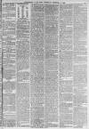 Sunderland Daily Echo and Shipping Gazette Thursday 02 December 1880 Page 3