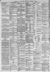 Sunderland Daily Echo and Shipping Gazette Thursday 02 December 1880 Page 4