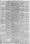 Sunderland Daily Echo and Shipping Gazette Monday 06 December 1880 Page 3