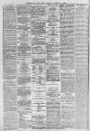 Sunderland Daily Echo and Shipping Gazette Tuesday 07 December 1880 Page 2