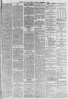 Sunderland Daily Echo and Shipping Gazette Tuesday 07 December 1880 Page 3