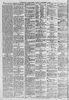 Sunderland Daily Echo and Shipping Gazette Tuesday 07 December 1880 Page 4