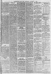 Sunderland Daily Echo and Shipping Gazette Thursday 09 December 1880 Page 3