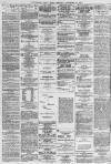 Sunderland Daily Echo and Shipping Gazette Tuesday 14 December 1880 Page 2