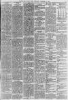 Sunderland Daily Echo and Shipping Gazette Tuesday 14 December 1880 Page 3