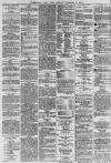 Sunderland Daily Echo and Shipping Gazette Tuesday 14 December 1880 Page 4