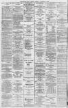 Sunderland Daily Echo and Shipping Gazette Monday 03 January 1881 Page 2