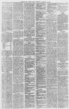 Sunderland Daily Echo and Shipping Gazette Monday 03 January 1881 Page 3