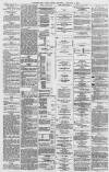 Sunderland Daily Echo and Shipping Gazette Monday 03 January 1881 Page 4