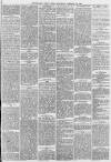Sunderland Daily Echo and Shipping Gazette Saturday 22 January 1881 Page 3