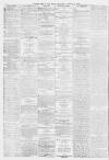 Sunderland Daily Echo and Shipping Gazette Saturday 12 March 1881 Page 2