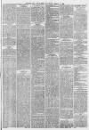 Sunderland Daily Echo and Shipping Gazette Saturday 12 March 1881 Page 3