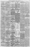 Sunderland Daily Echo and Shipping Gazette Thursday 01 September 1881 Page 2