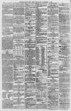 Sunderland Daily Echo and Shipping Gazette Thursday 01 September 1881 Page 4