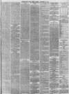 Sunderland Daily Echo and Shipping Gazette Friday 18 November 1881 Page 3