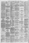 Sunderland Daily Echo and Shipping Gazette Saturday 07 January 1882 Page 4