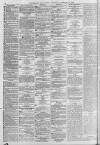 Sunderland Daily Echo and Shipping Gazette Thursday 12 January 1882 Page 2