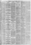 Sunderland Daily Echo and Shipping Gazette Thursday 12 January 1882 Page 3