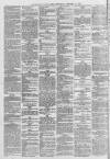 Sunderland Daily Echo and Shipping Gazette Thursday 12 January 1882 Page 4