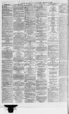 Sunderland Daily Echo and Shipping Gazette Saturday 14 January 1882 Page 2