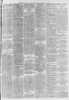 Sunderland Daily Echo and Shipping Gazette Saturday 14 January 1882 Page 3