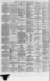 Sunderland Daily Echo and Shipping Gazette Saturday 14 January 1882 Page 4