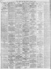 Sunderland Daily Echo and Shipping Gazette Monday 16 January 1882 Page 2