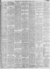 Sunderland Daily Echo and Shipping Gazette Monday 16 January 1882 Page 3