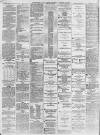 Sunderland Daily Echo and Shipping Gazette Monday 16 January 1882 Page 4