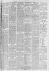 Sunderland Daily Echo and Shipping Gazette Wednesday 01 March 1882 Page 3