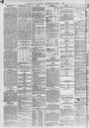 Sunderland Daily Echo and Shipping Gazette Wednesday 01 March 1882 Page 4