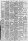 Sunderland Daily Echo and Shipping Gazette Monday 03 April 1882 Page 3