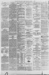 Sunderland Daily Echo and Shipping Gazette Monday 03 April 1882 Page 4