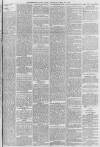 Sunderland Daily Echo and Shipping Gazette Tuesday 25 April 1882 Page 3