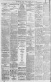 Sunderland Daily Echo and Shipping Gazette Tuesday 02 May 1882 Page 2