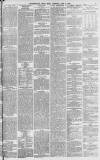 Sunderland Daily Echo and Shipping Gazette Tuesday 02 May 1882 Page 3