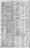 Sunderland Daily Echo and Shipping Gazette Tuesday 02 May 1882 Page 4
