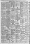 Sunderland Daily Echo and Shipping Gazette Thursday 01 June 1882 Page 4