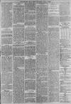 Sunderland Daily Echo and Shipping Gazette Saturday 01 July 1882 Page 3
