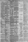 Sunderland Daily Echo and Shipping Gazette Saturday 01 July 1882 Page 4