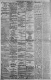 Sunderland Daily Echo and Shipping Gazette Monday 03 July 1882 Page 2