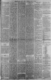Sunderland Daily Echo and Shipping Gazette Monday 03 July 1882 Page 3