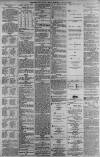 Sunderland Daily Echo and Shipping Gazette Monday 03 July 1882 Page 4