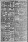 Sunderland Daily Echo and Shipping Gazette Saturday 02 September 1882 Page 2