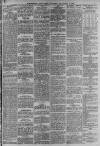 Sunderland Daily Echo and Shipping Gazette Saturday 02 September 1882 Page 3